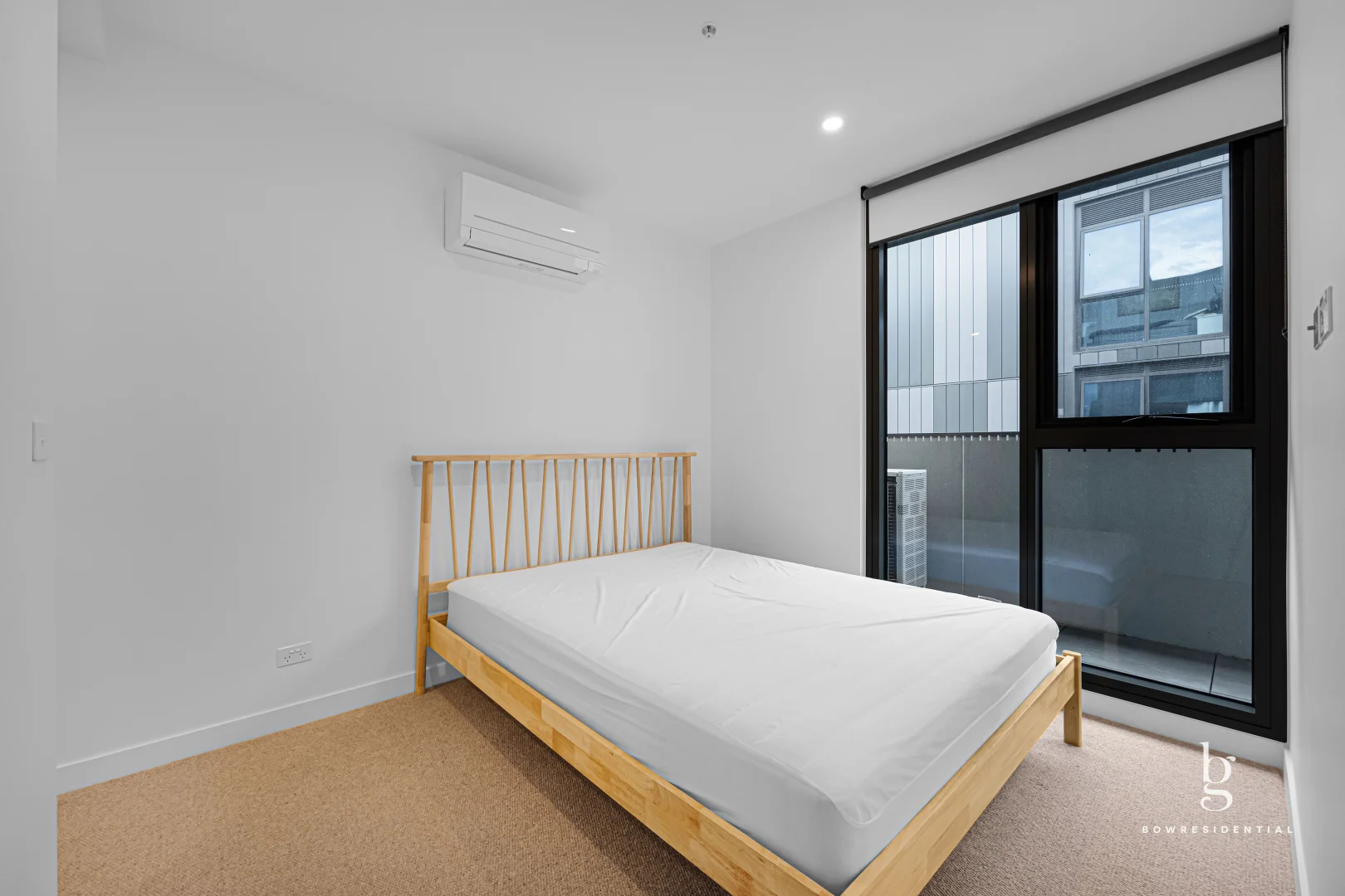 Additional image 5 of 608/51-59 Thistlethwaite Street, South Melbourne VIC 3205