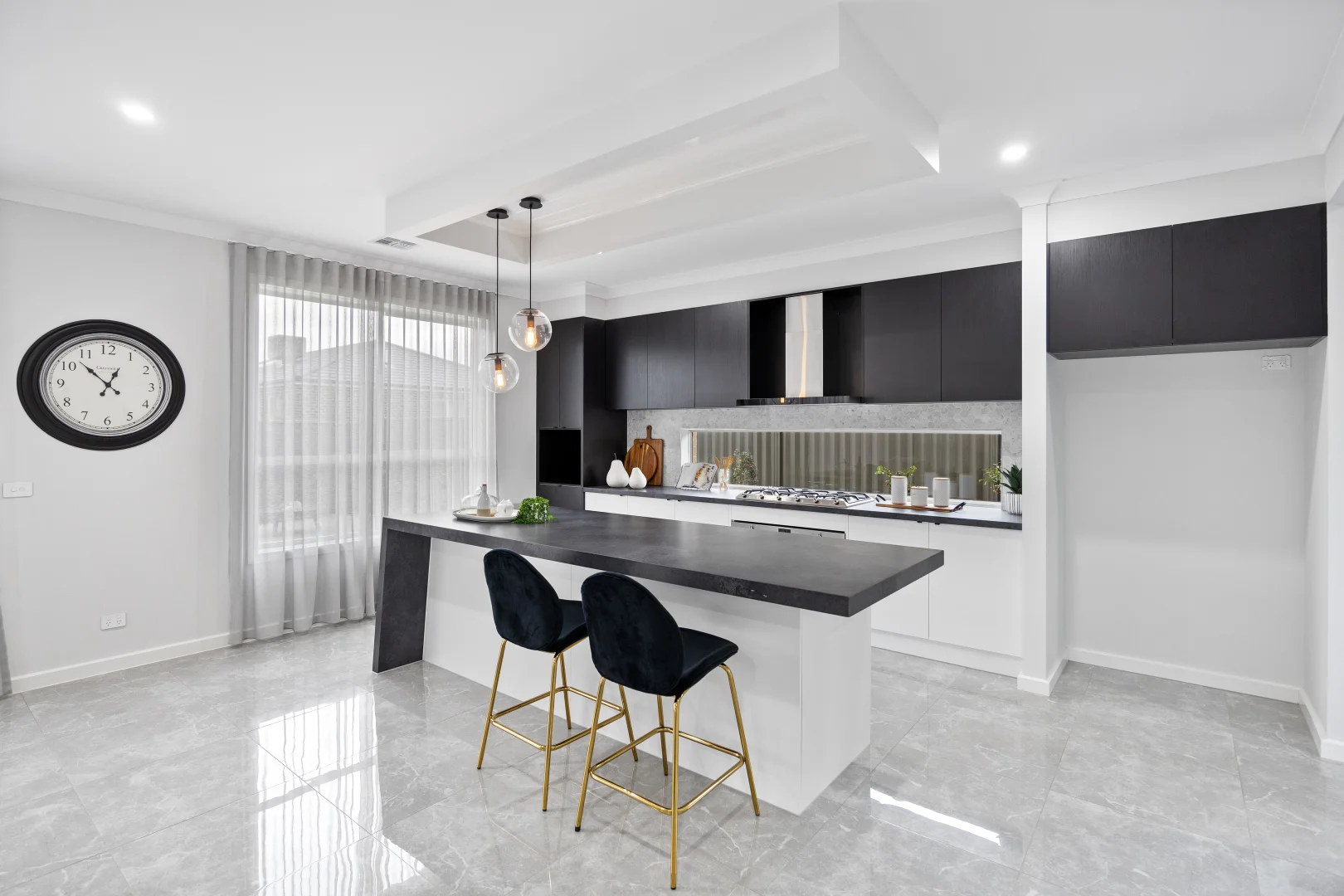 Additional image 10 of 44 Penver Drive, Cobblebank VIC 3338