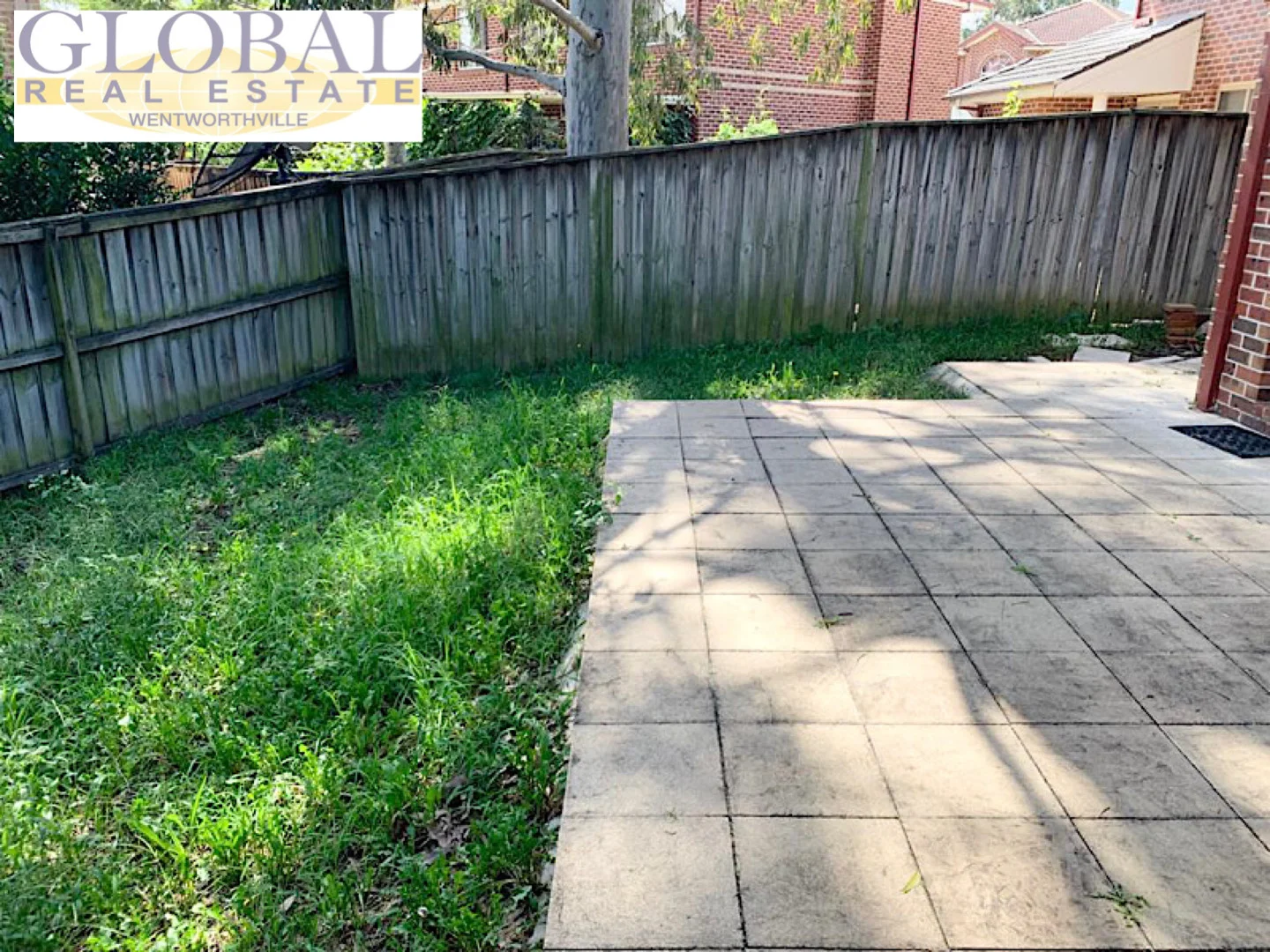 Additional image 14 of 31 St Pauls Way, Blacktown NSW 2148