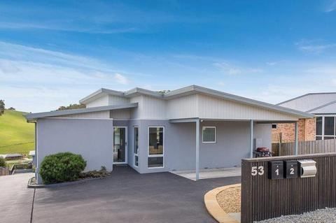 1/53 Horizon Drive, Sorell TAS 7172, Image 0