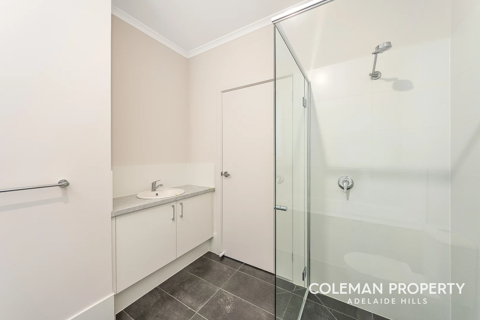 Additional image 11 of 38 Union Crescent, Mount Barker SA 5251