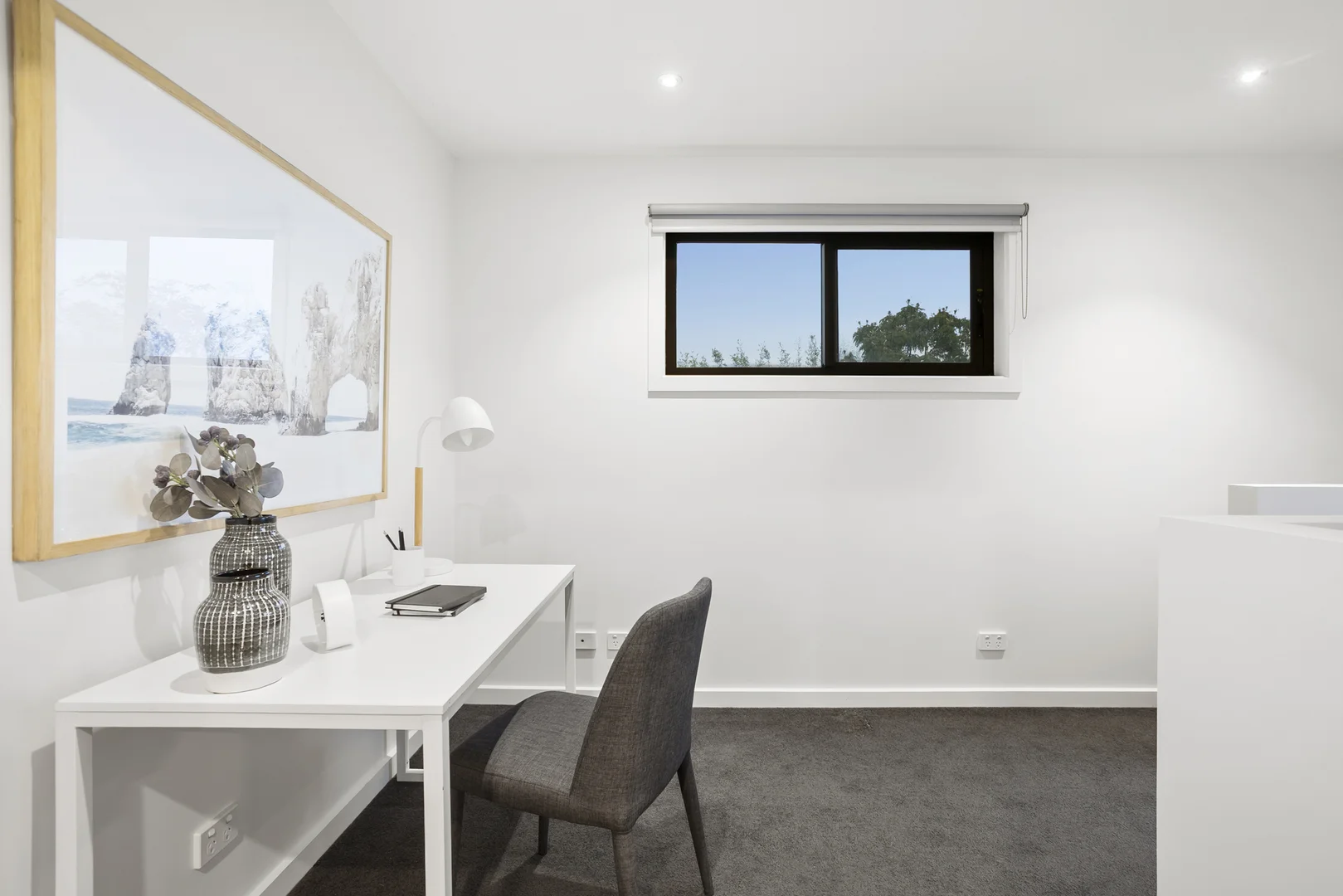 Additional image 16 of 1 Woods Street, Yarraville VIC 3013