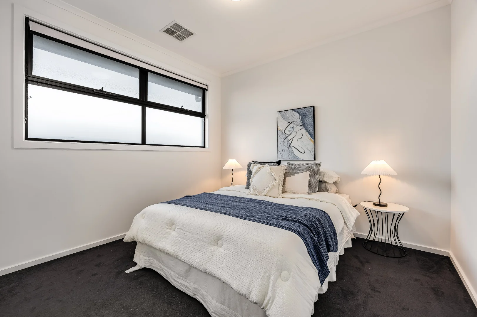 Additional image 25 of 26 Patta Avenue, Lightsview SA 5085