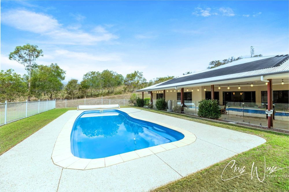 104 Roberts Court, Sandy Creek QLD 4515, Image 2