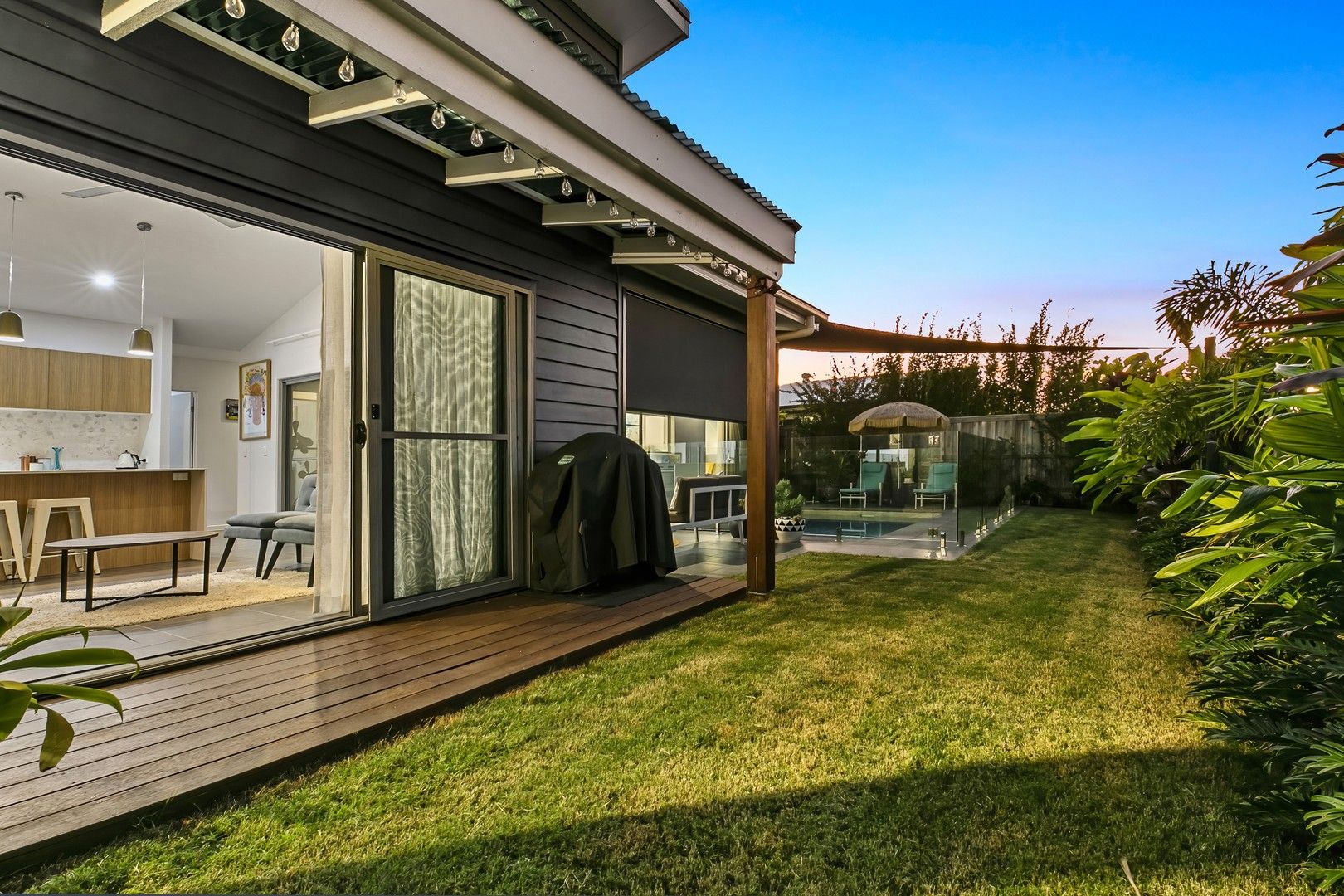 114 Peregian Breeze Drive, Peregian Beach QLD 4573, Image 0