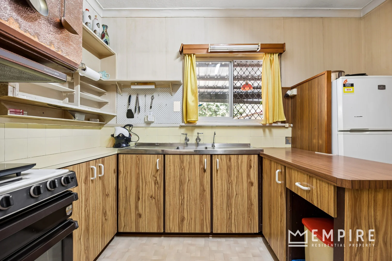 Additional image 7 of 5 Stratton Street, Hamilton Hill WA 6163