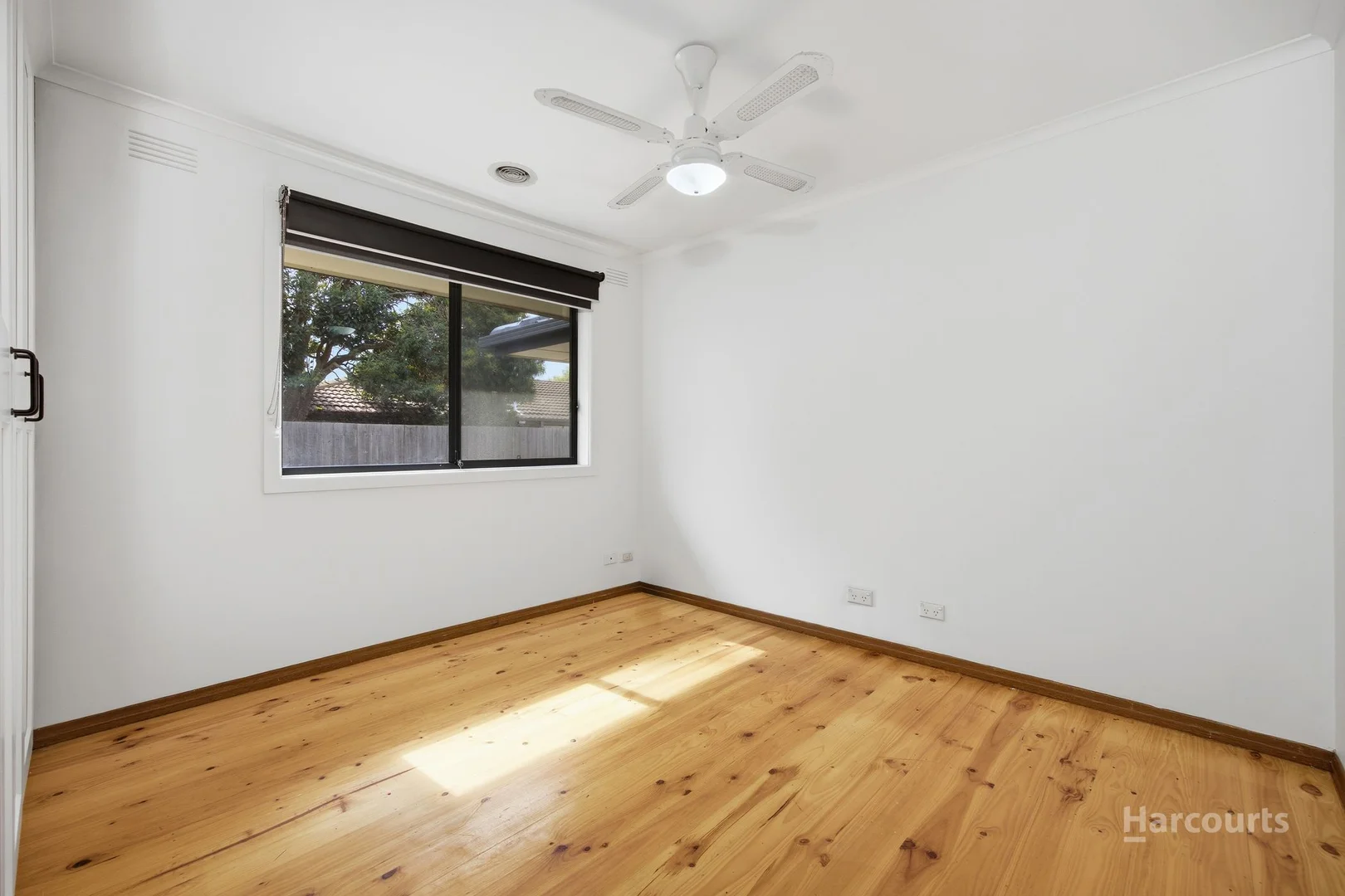 Additional image 9 of 30 Kalver Street, Corio VIC 3214