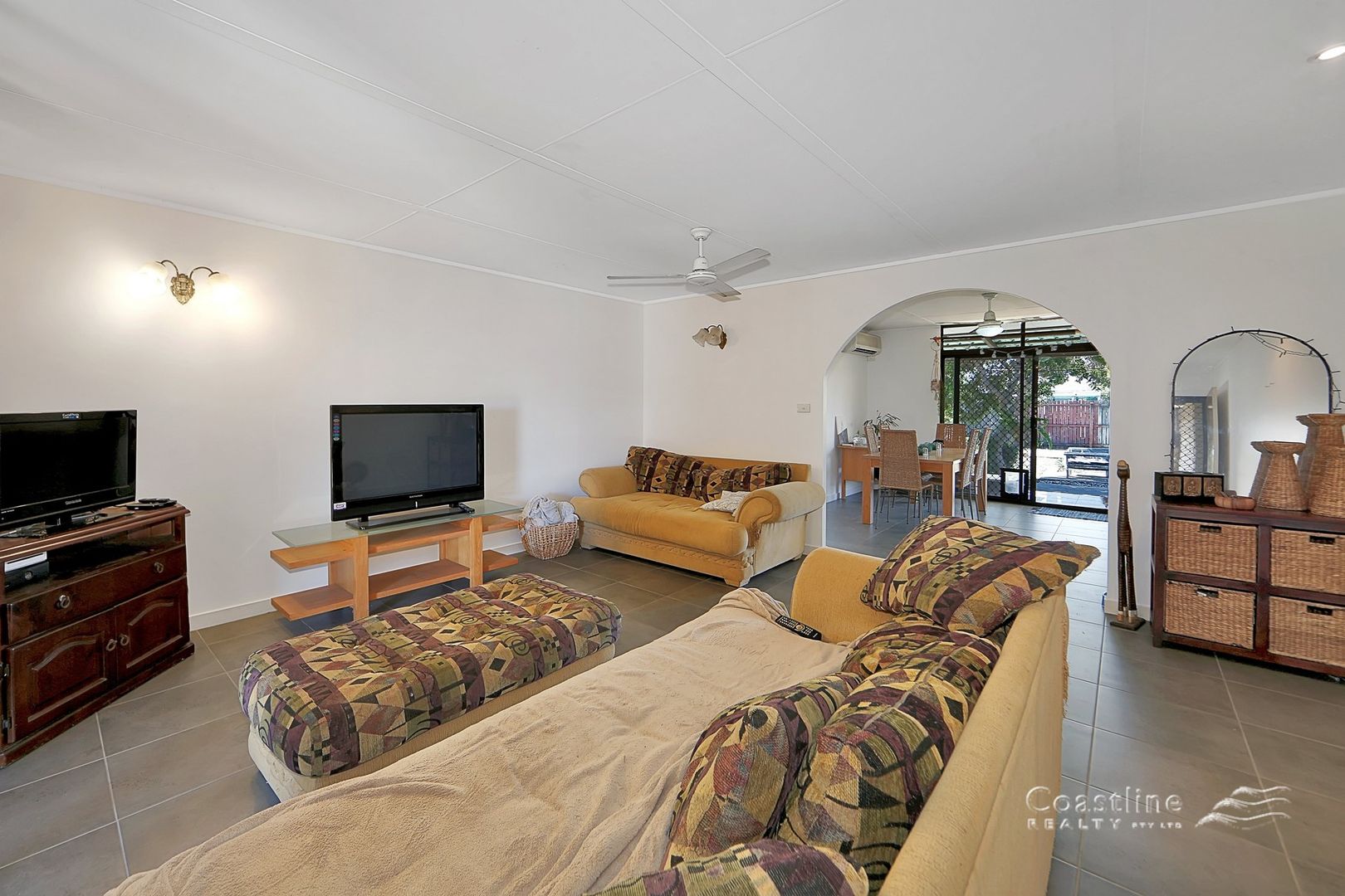 38 Sandhills Drive, Bargara QLD 4670, Image 1