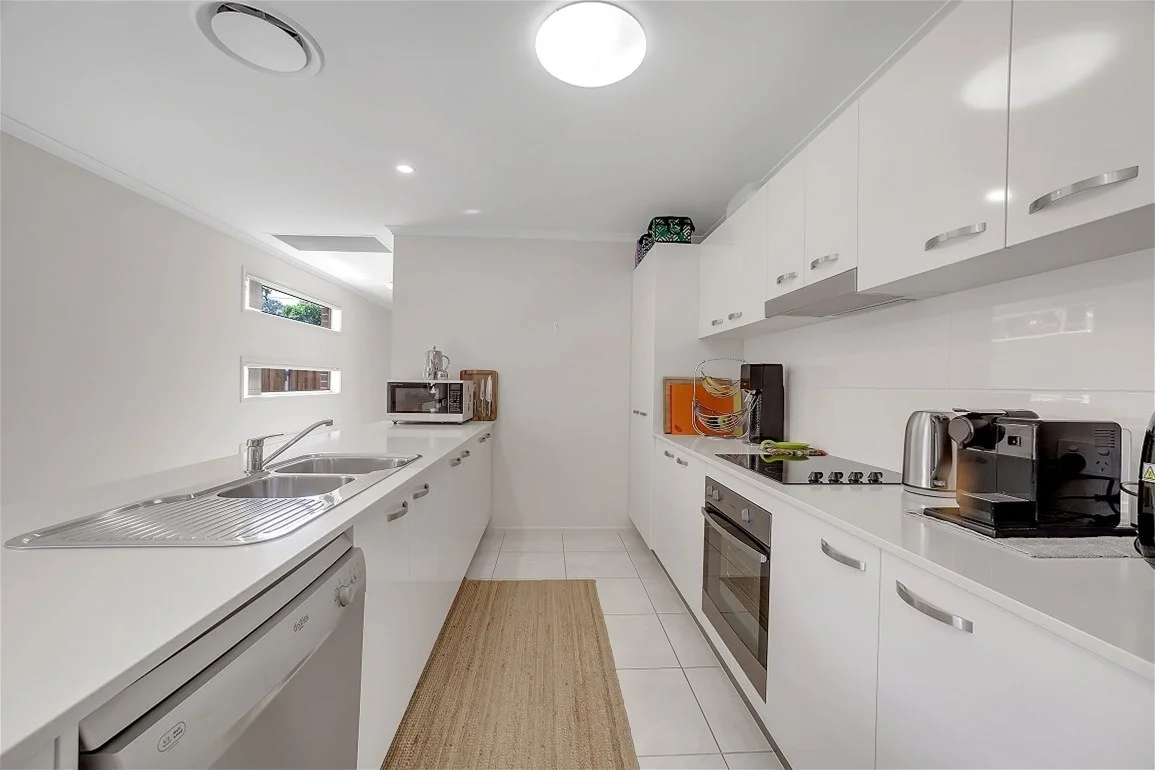 Additional image 4 of 33 Biarra Street, Deagon QLD 4017