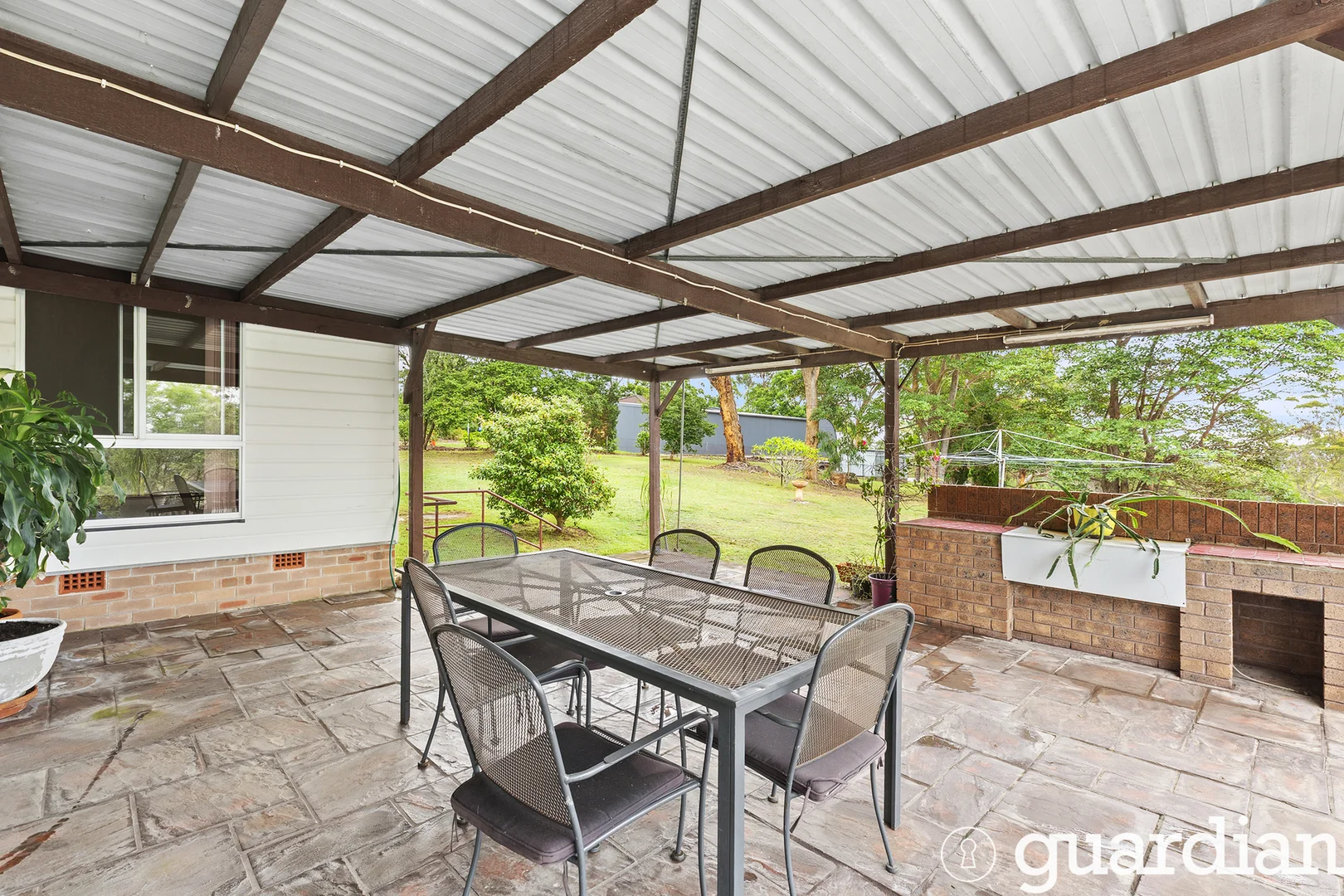 Additional image 9 of 16 Neich Road, Glenorie NSW 2157