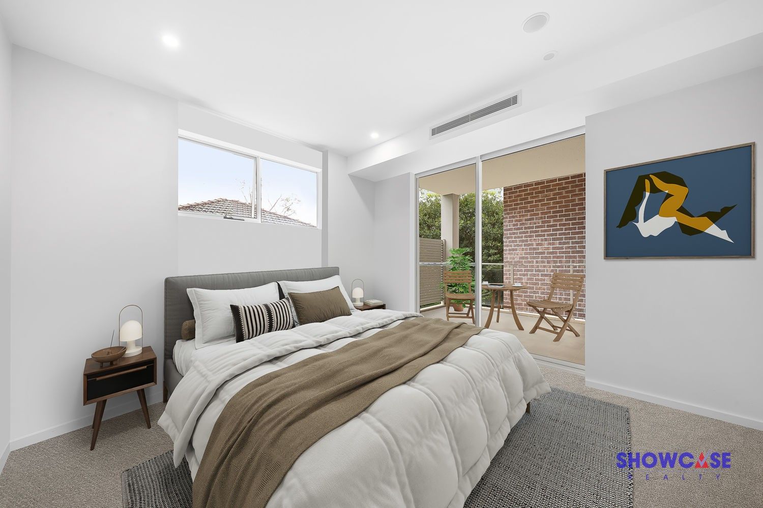 11/32 Essex Street, Epping NSW 2121, Image 2