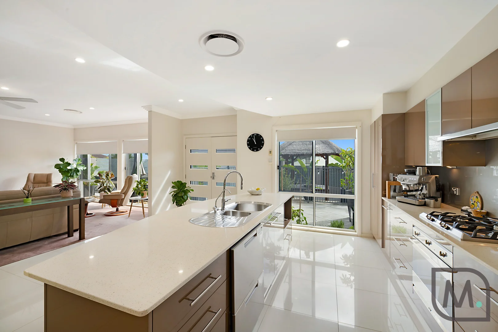 Additional image 5 of 366 Brunker Road, Adamstown NSW 2289