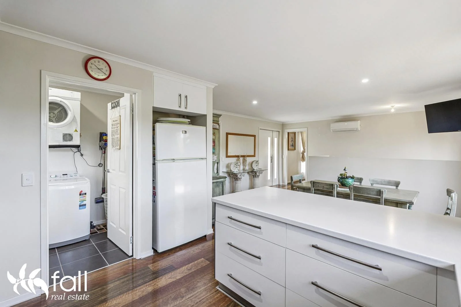 Additional image 7 of 11 Brook Way, Kingston TAS 7050