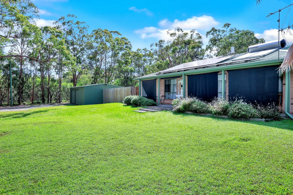 Additional image 14 of 18-20 Gina Court, Burrum Heads QLD 4659