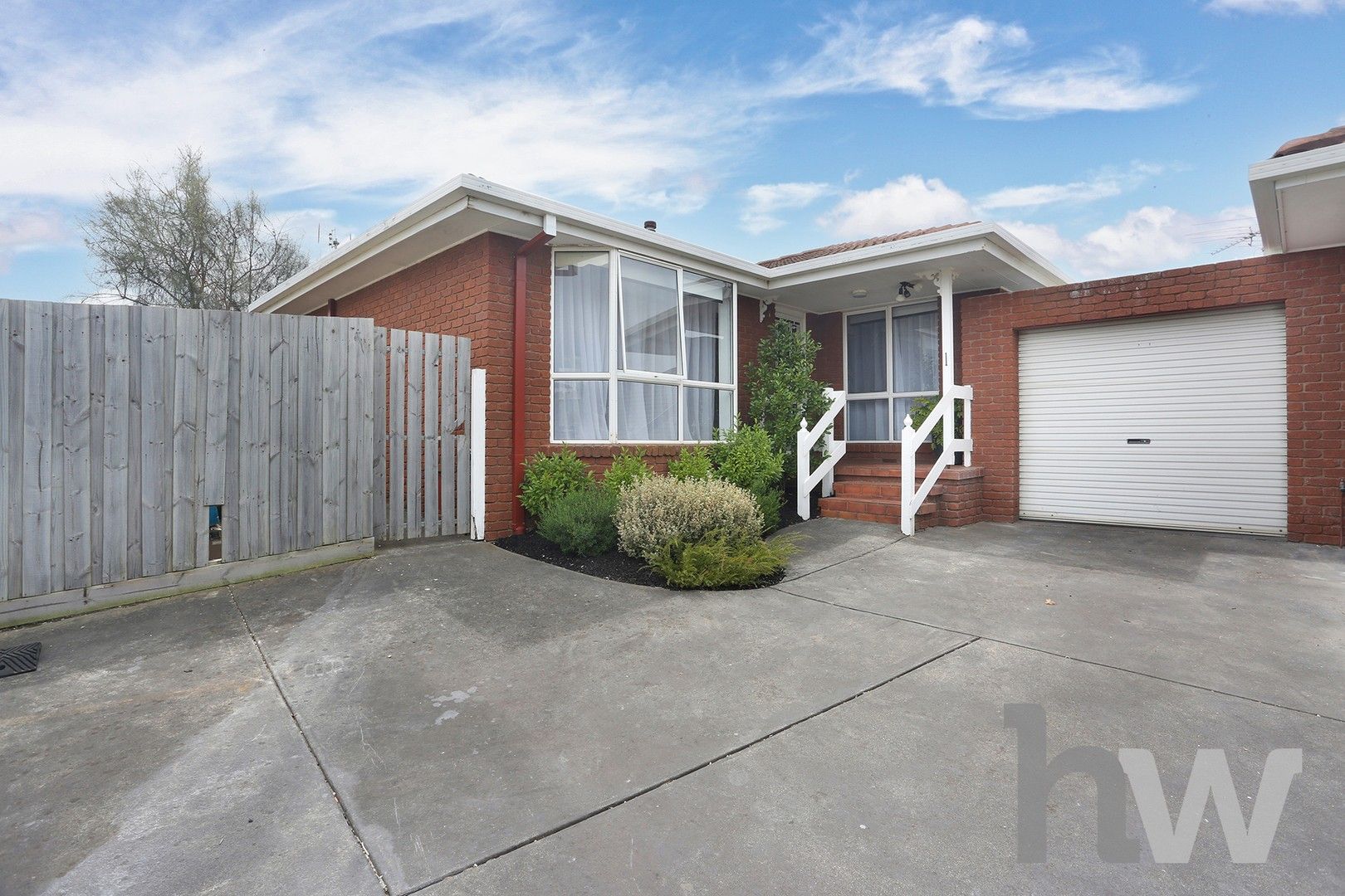 1/20 Allambee Avenue, Grovedale VIC 3216, Image 1