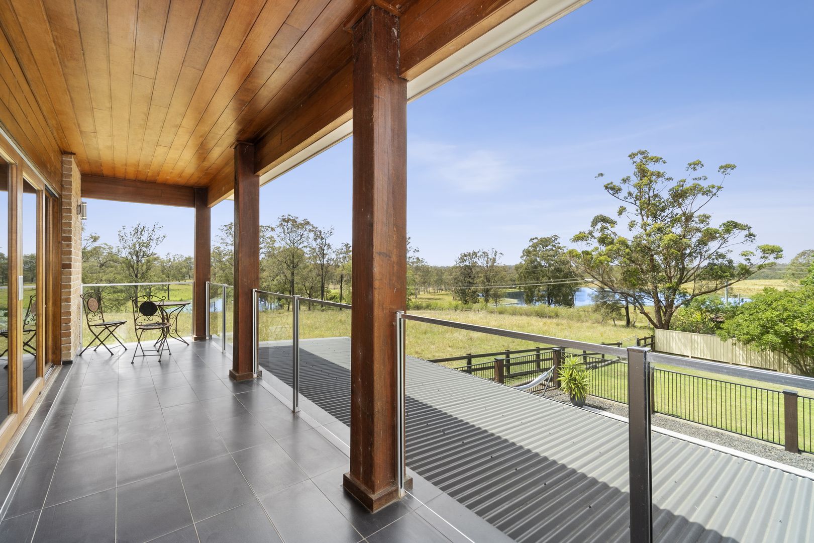 106 Spinks Road, Glossodia NSW 2756, Image 2