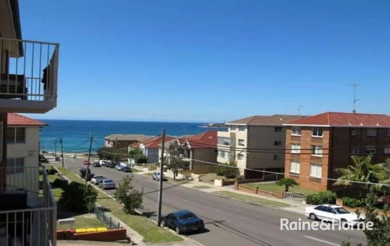 Additional image 7 of 6/430 Maroubra Road, Maroubra NSW 2035