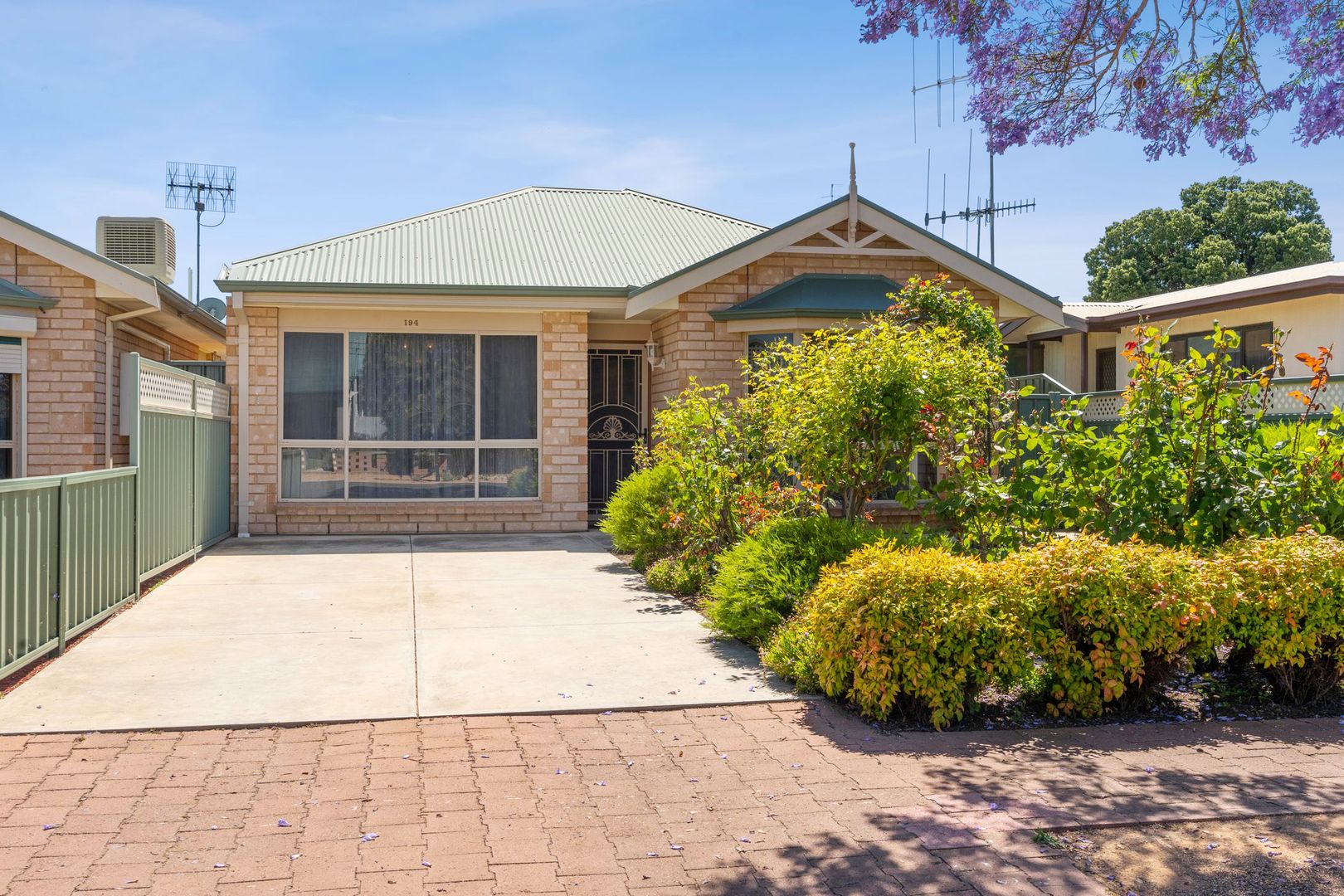 194 Fifteenth Street, Renmark SA 5341, Image 1