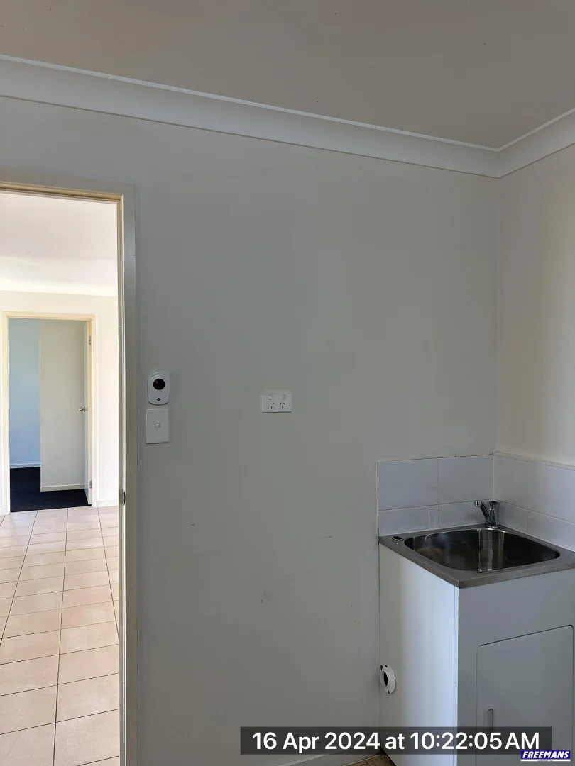 Additional image 12 of 1/7 Crown Court, Kingaroy QLD 4610