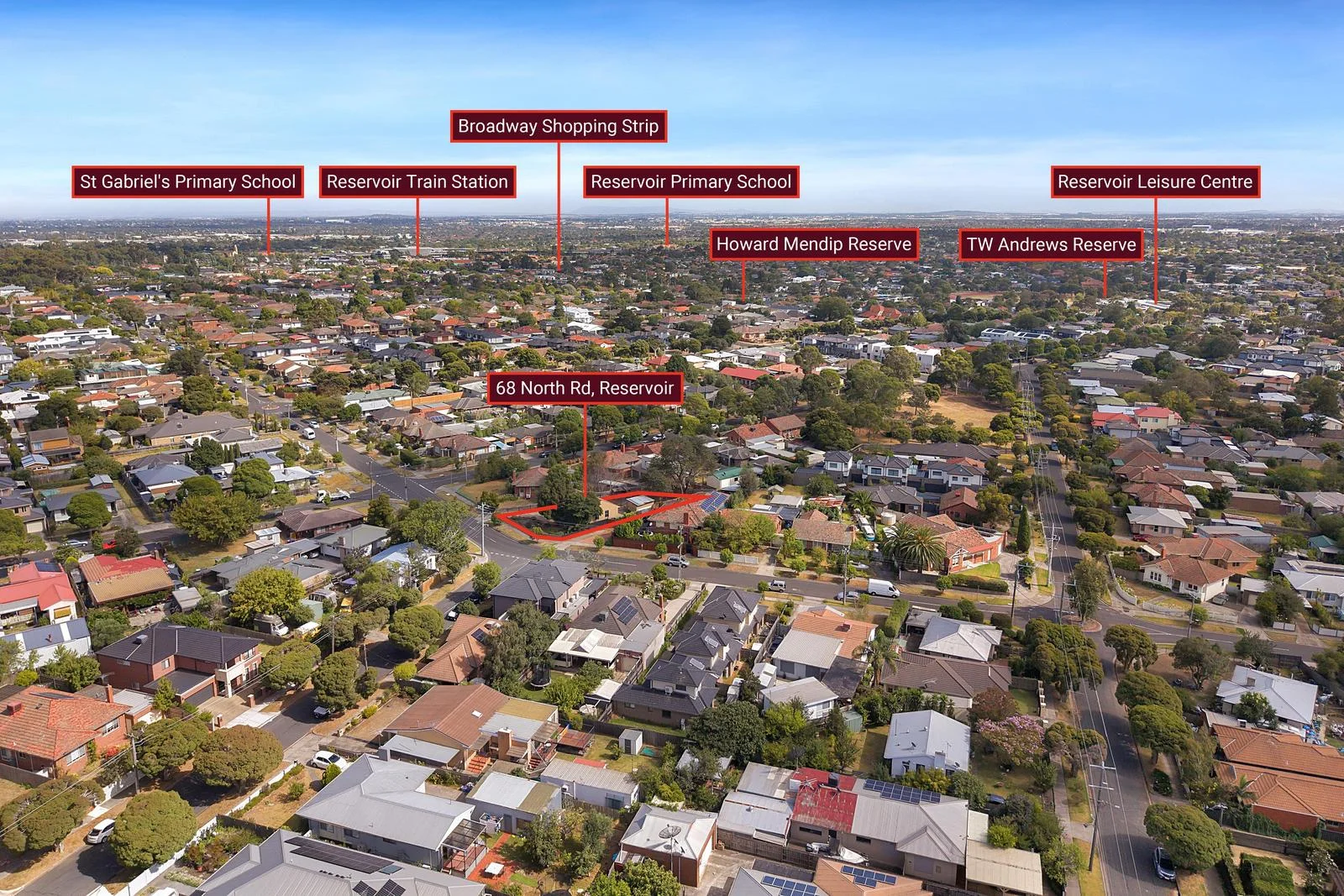 Additional image 9 of 68 North Road, Reservoir VIC 3073