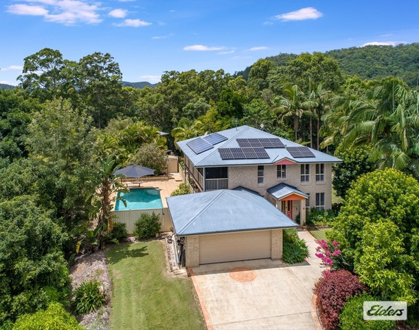 59 Clareville Road, Smiths Creek NSW 2484