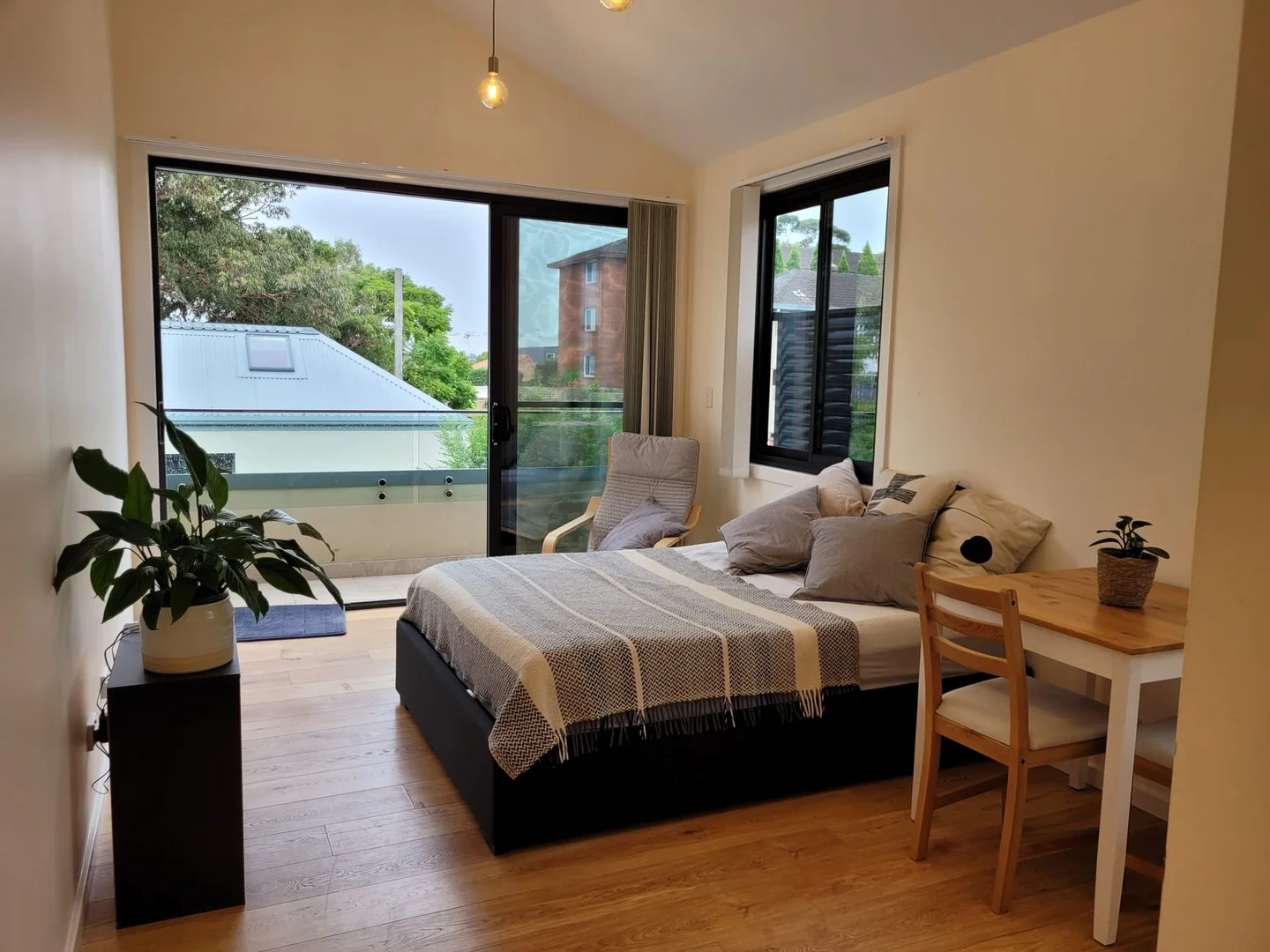 Additional image 3 of 9/38 Canberra Street, Randwick NSW 2031