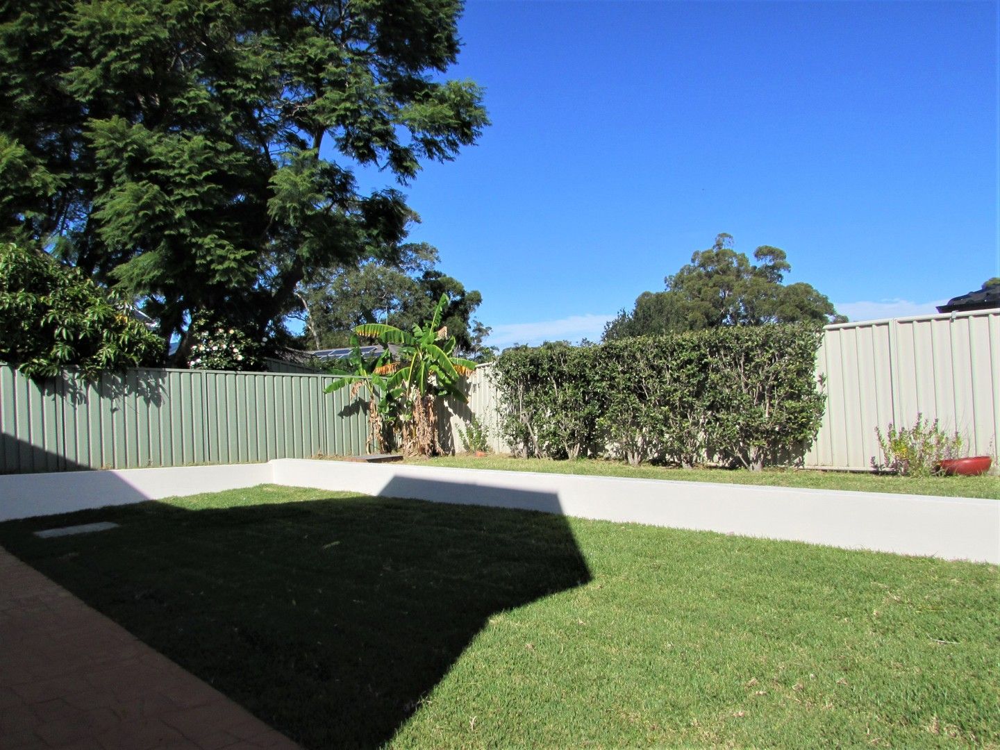 2 bedrooms House in 7a Valentia Avenue LUGARNO NSW, 2210