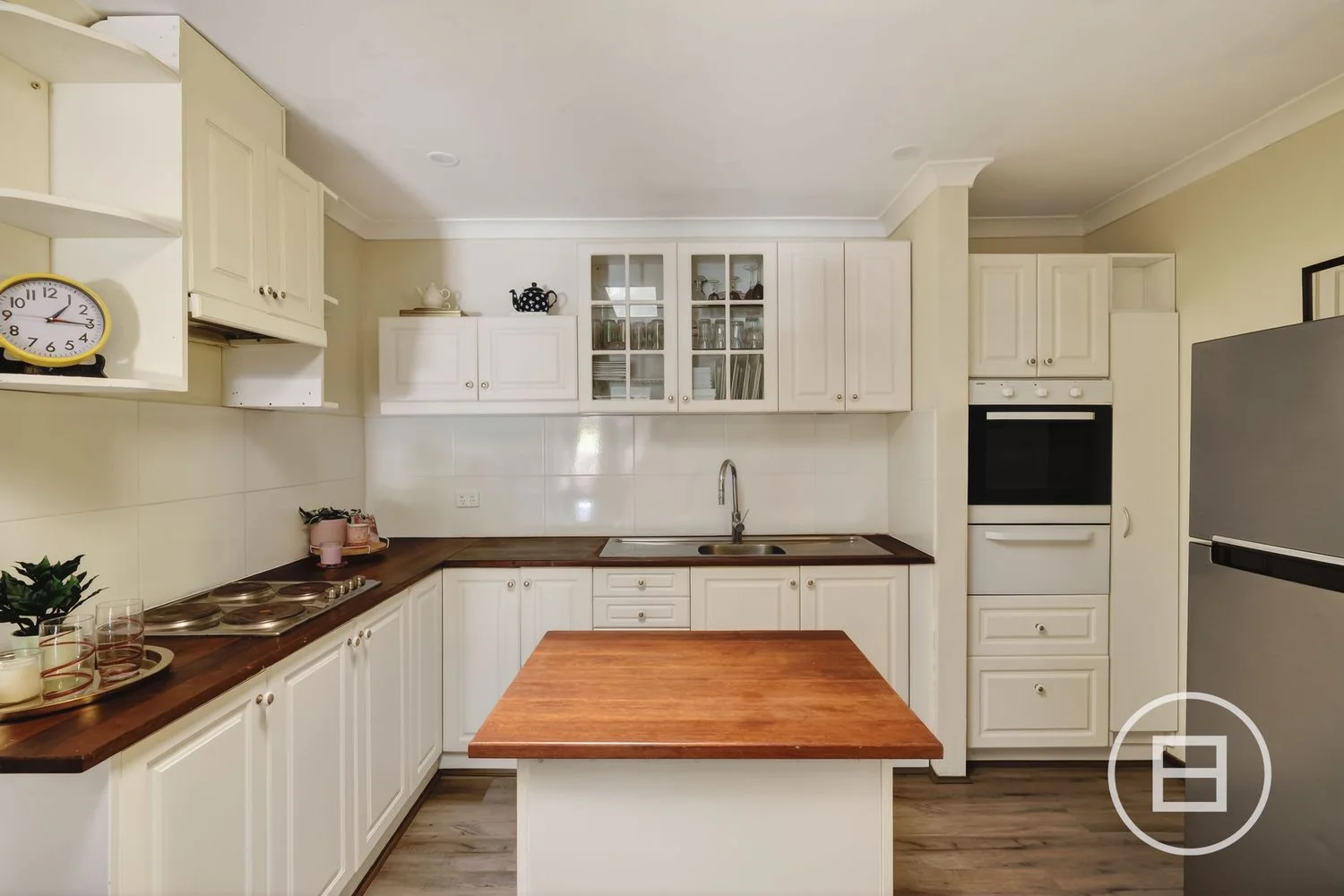 Additional image 11 of 29 Fisher Street, Belmont WA 6104