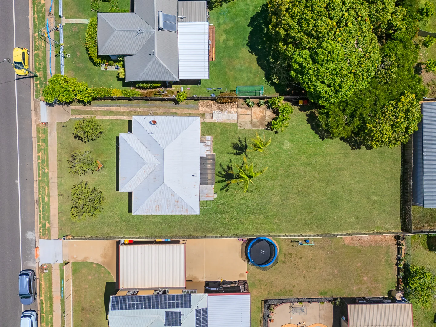 Additional image 19 of 234 Auckland Street, South Gladstone QLD 4680