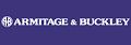 Armitage & Buckley's logo