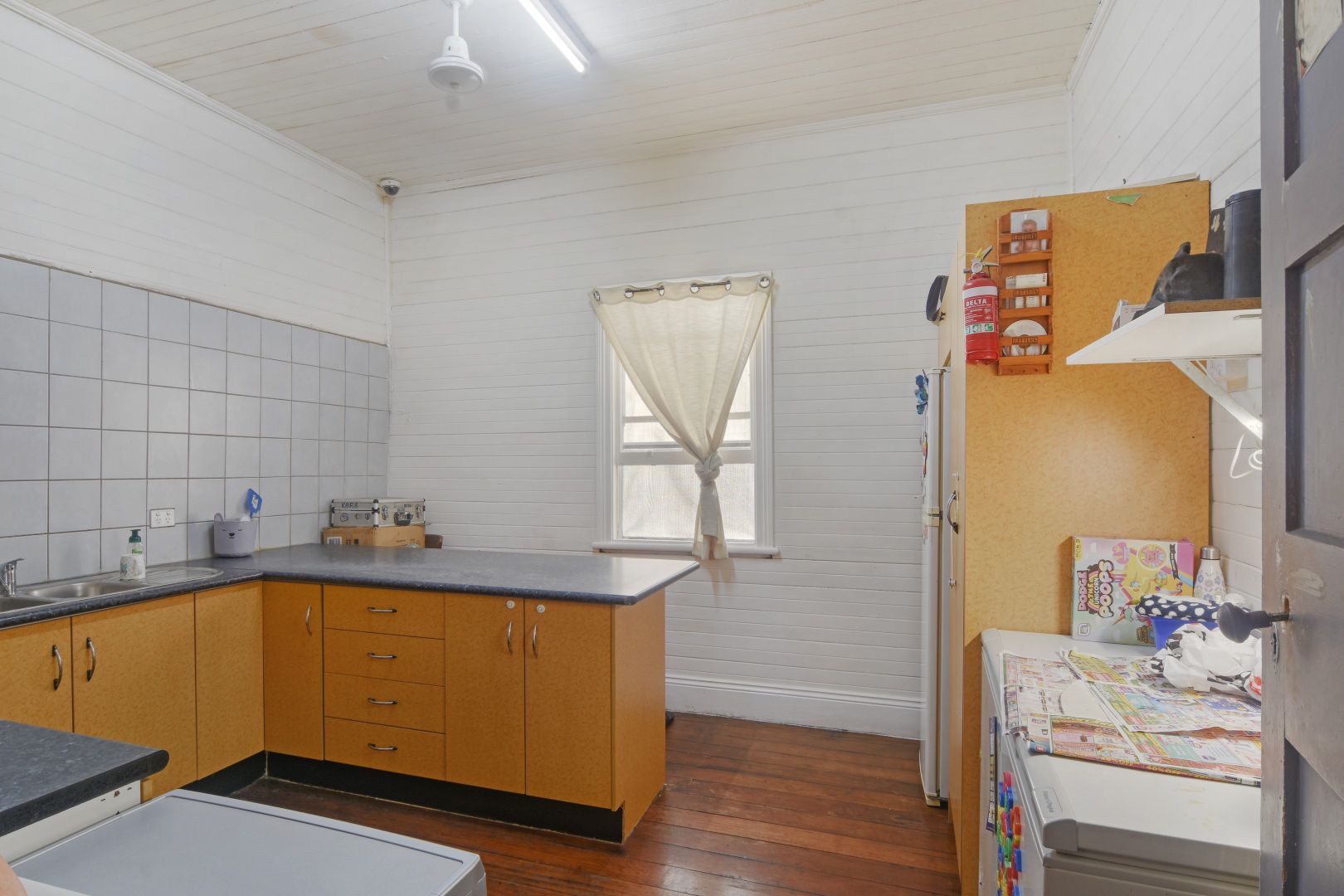 13 Wide Street, West Kempsey NSW 2440 Domain