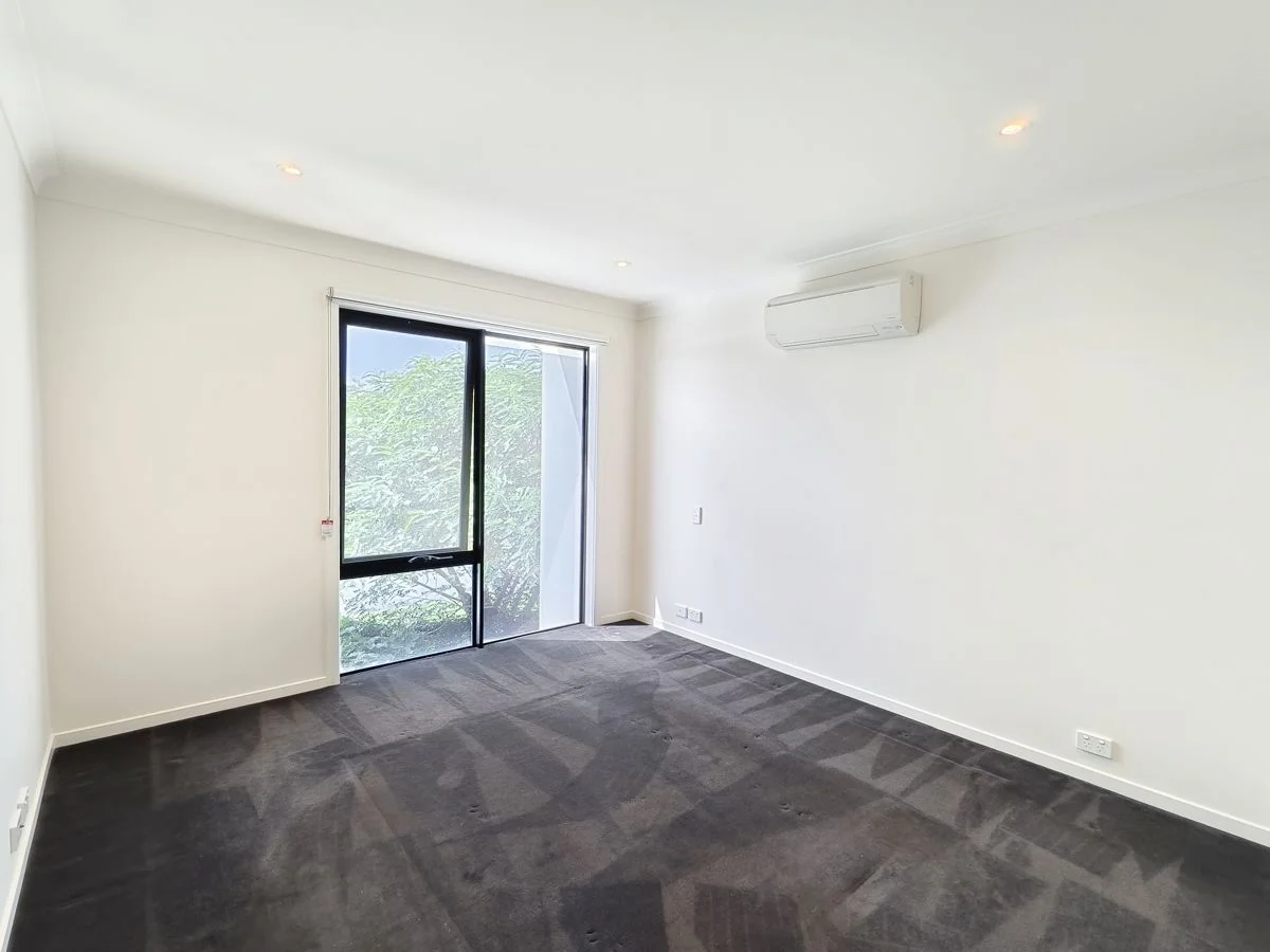 Additional image 5 of 2 Doherty Dr, Pimpama QLD 4209