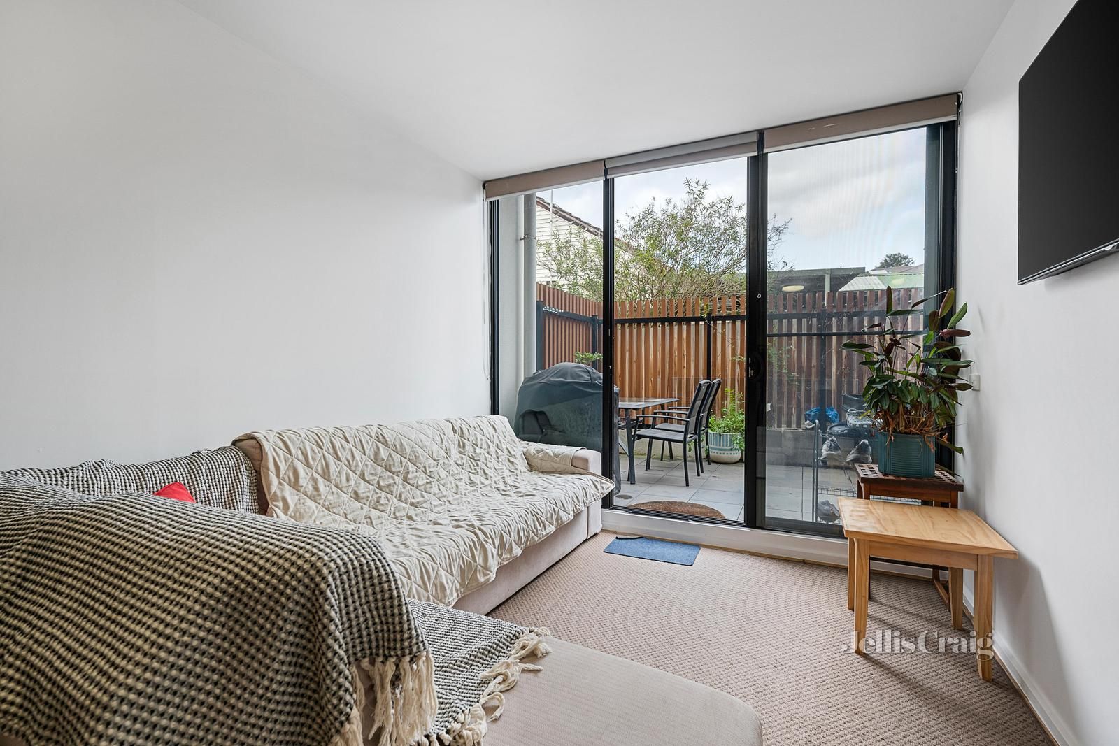 3/300 Middleborough Road, Blackburn VIC 3130, Image 1