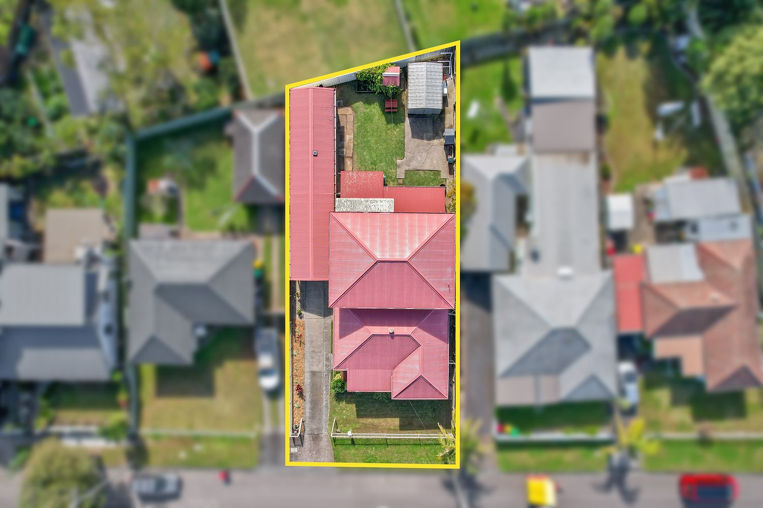 6 Swadling Street, Long Jetty NSW 2261, Image 0