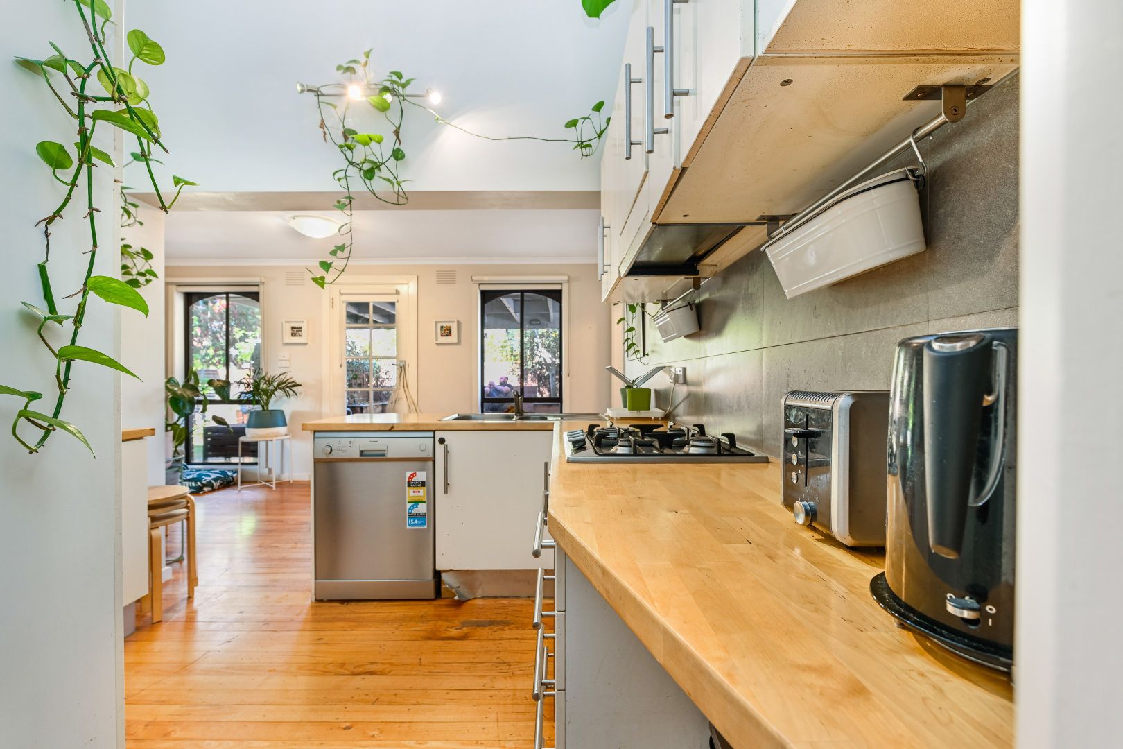 1/1 Napperby Street, Brunswick West VIC 3055 Apartment For Rent Domain