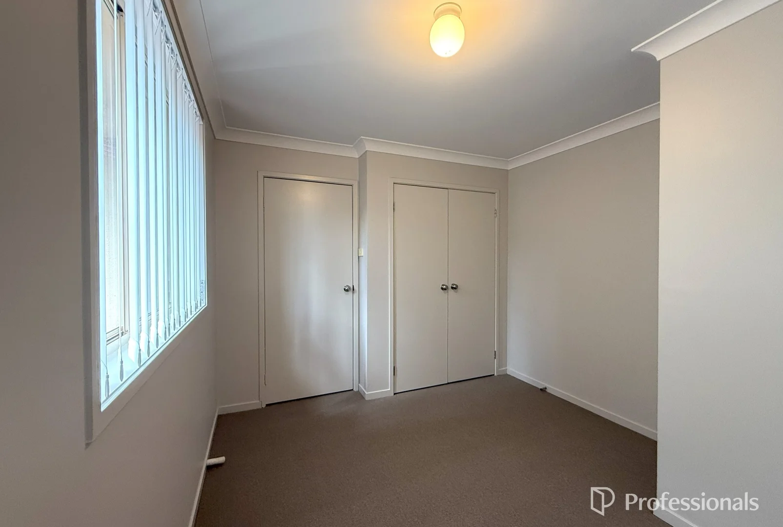 Additional image 6 of 4/19-21 Marsh Parade, Casula NSW 2170