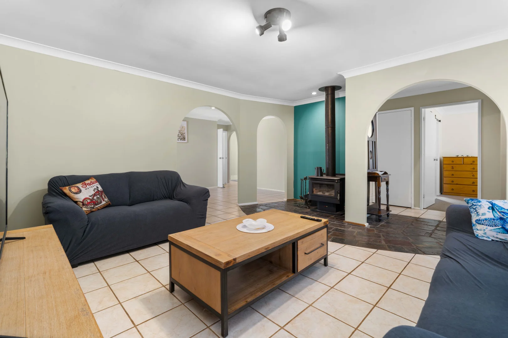 Additional image 5 of 53 Depot Road, West Nowra NSW 2541