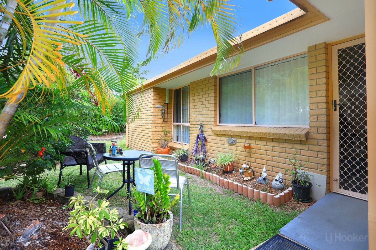 41/138 Hansford Road, Coombabah QLD 4216