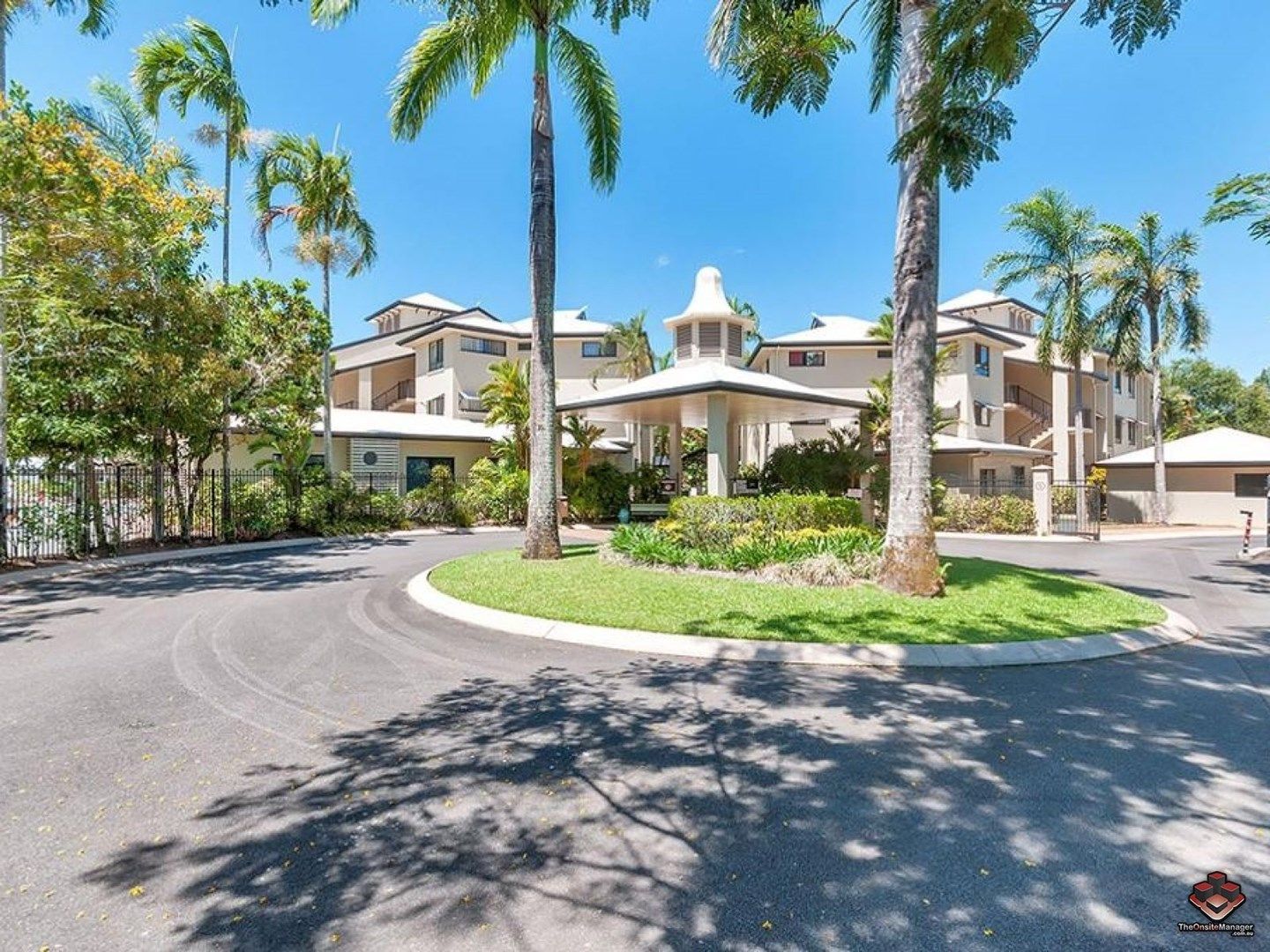 72 Kowinka Street, White Rock QLD 4868 Domain