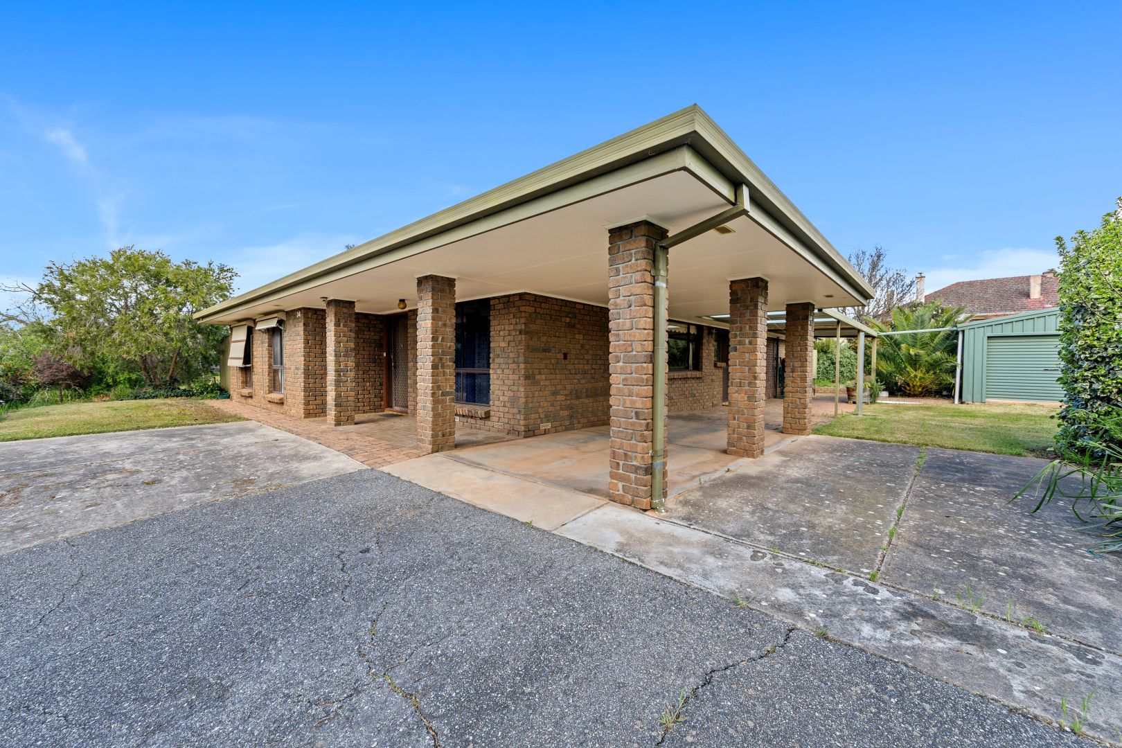 34 Strickland Street, Clare SA 5453, Image 1