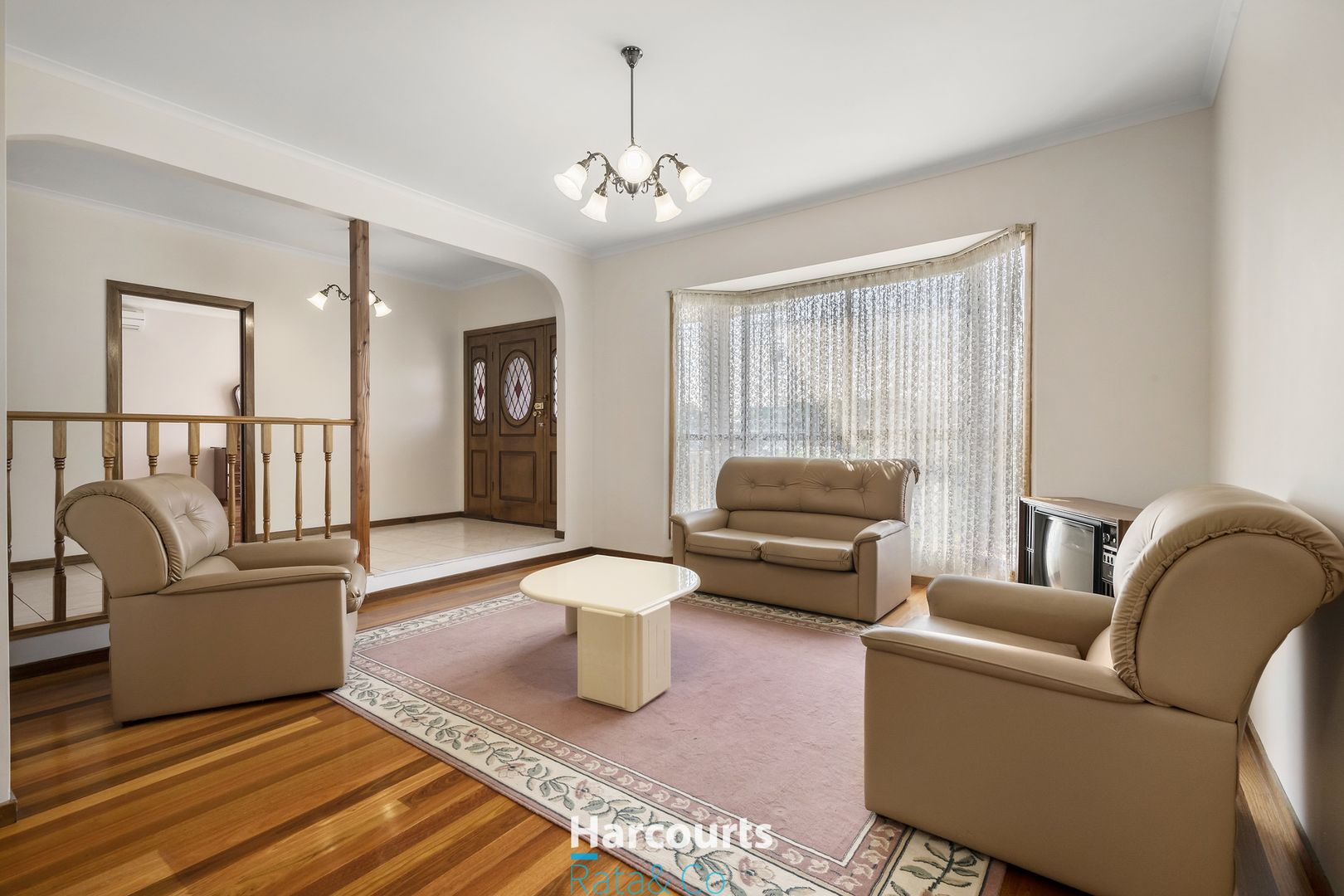 157 Mahoneys Road, Reservoir VIC 3073, Image 1