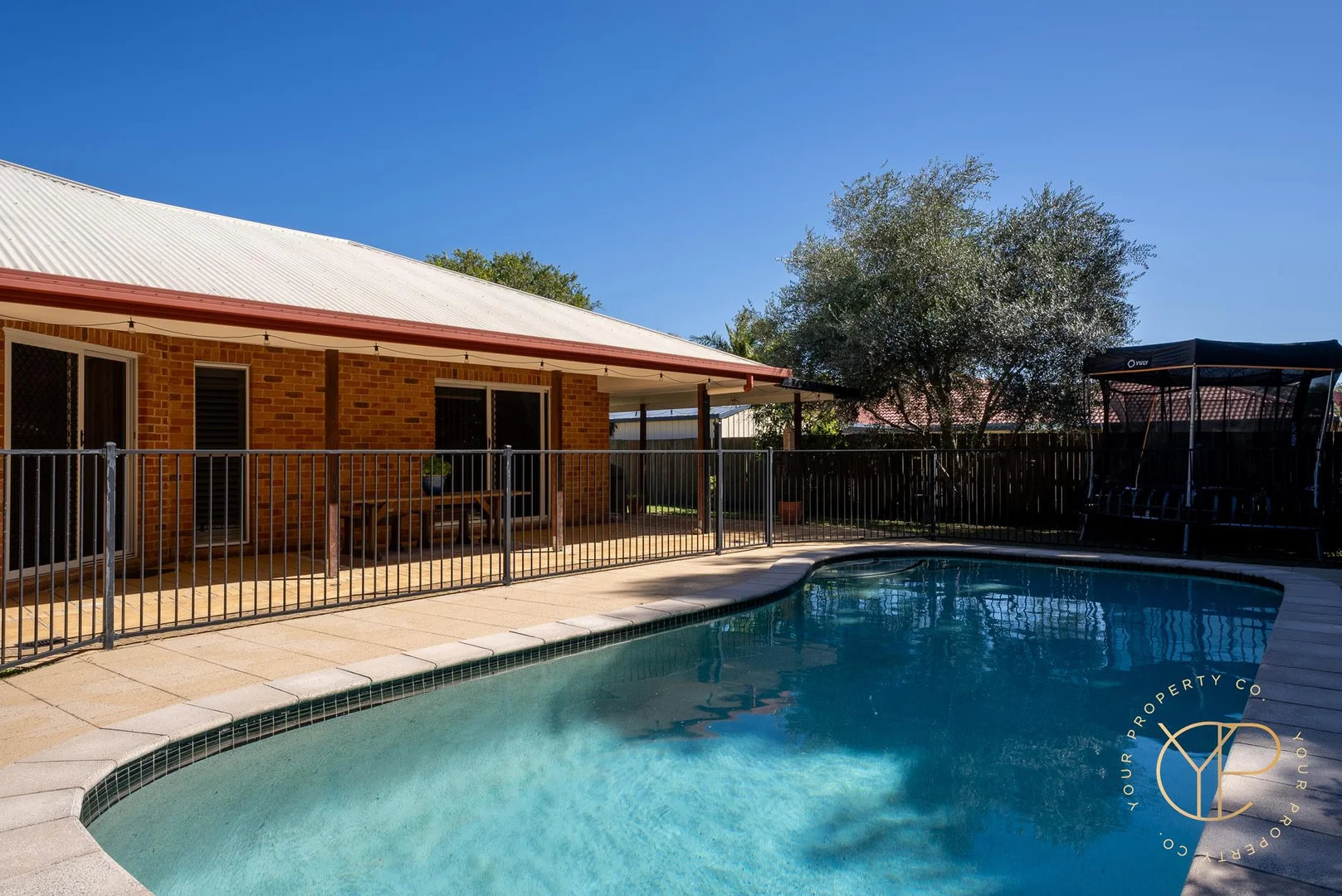 Additional image 13 of 9 Peter Court, Buderim QLD 4556