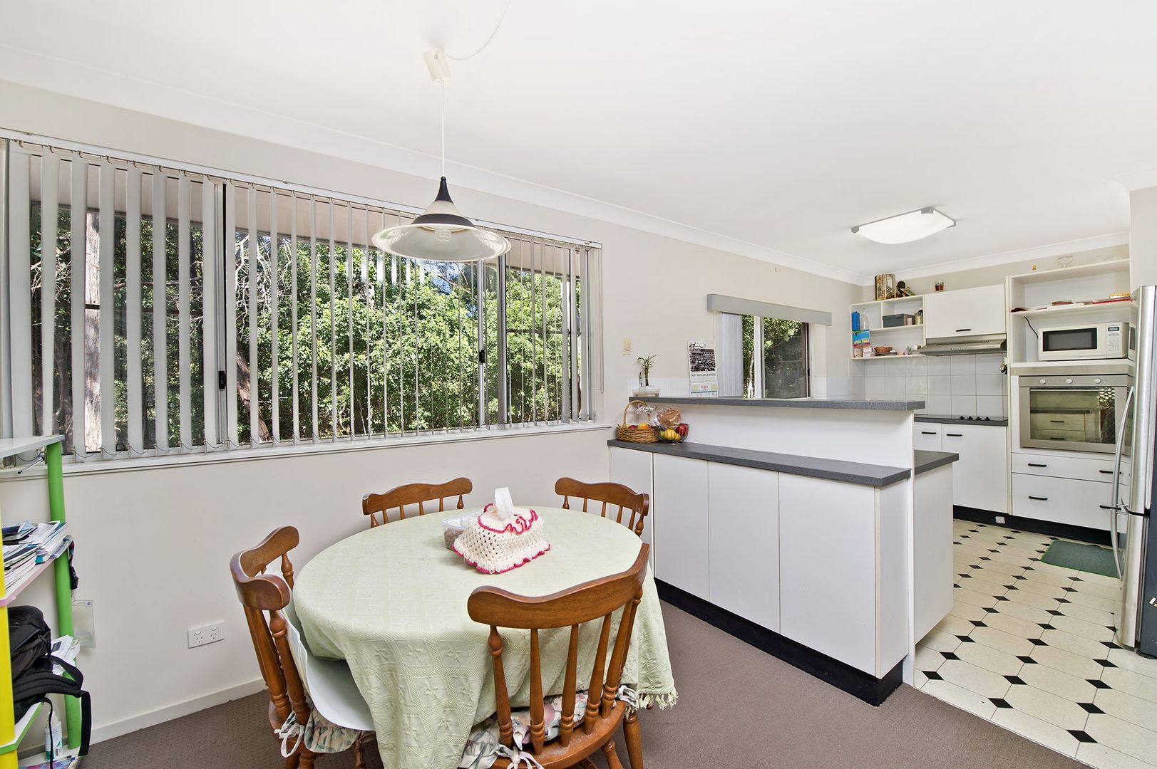 2/6 Mayworth Avenue, Port Macquarie NSW 2444, Image 2