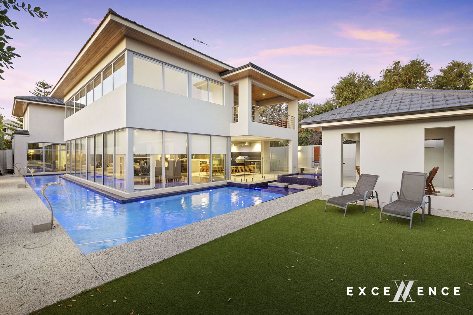 1 Taworri Way, City Beach WA 6015, Image 1