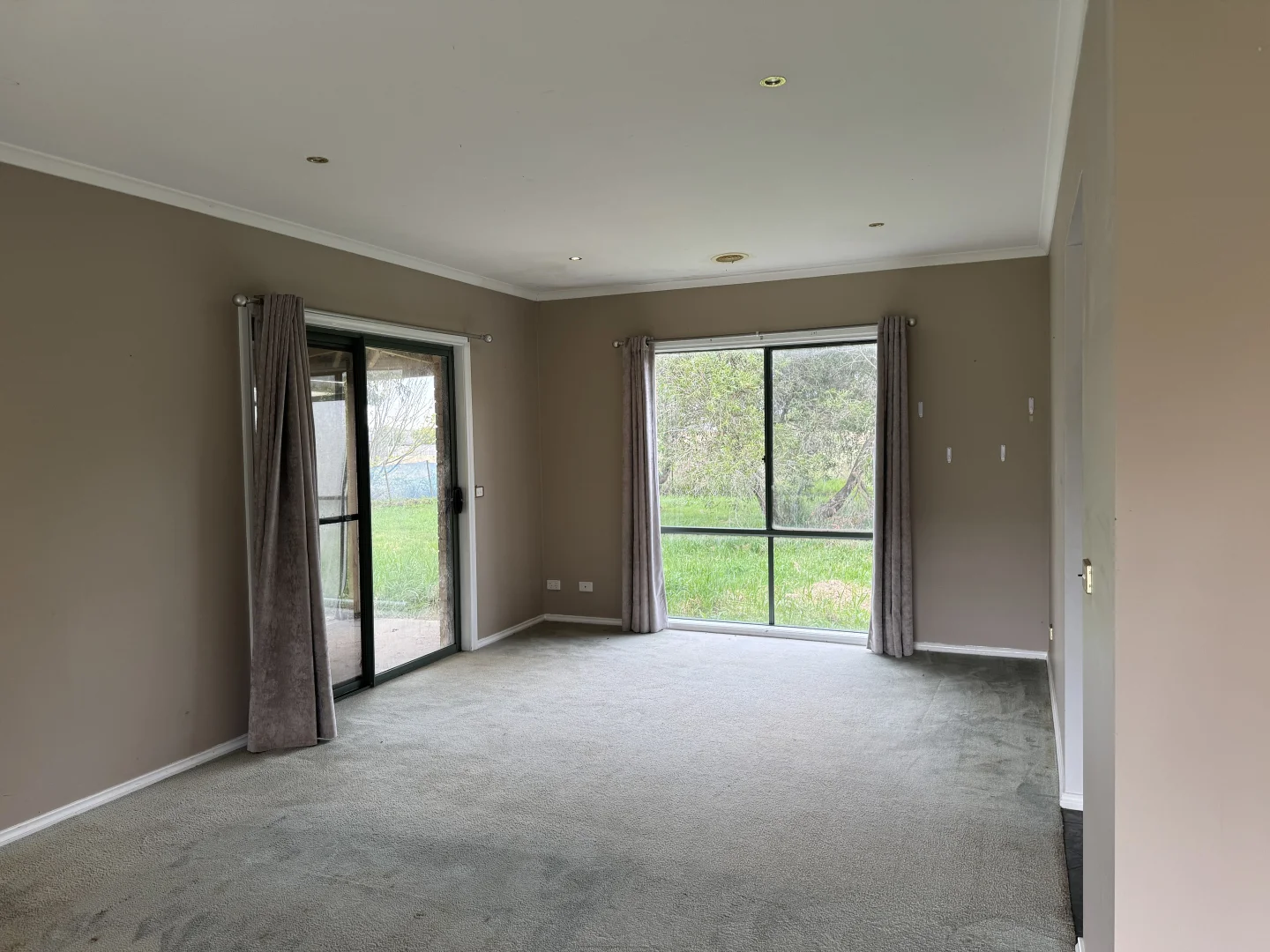 Additional image 8 of 147 King Street, Wallan VIC 3756