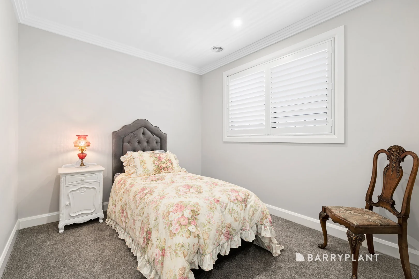 Additional image 12 of 9 Horning Street, Doreen VIC 3754