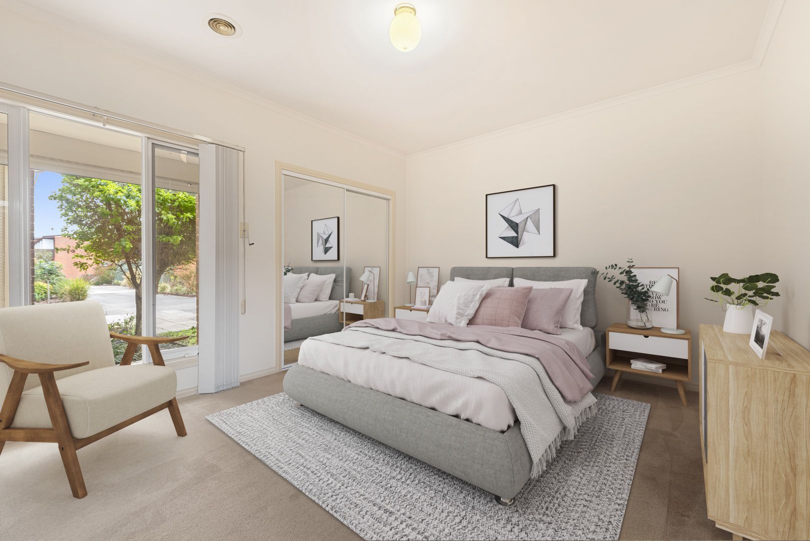 ILU 86/146 Boundary Road, Pascoe Vale VIC 3044, Image 2