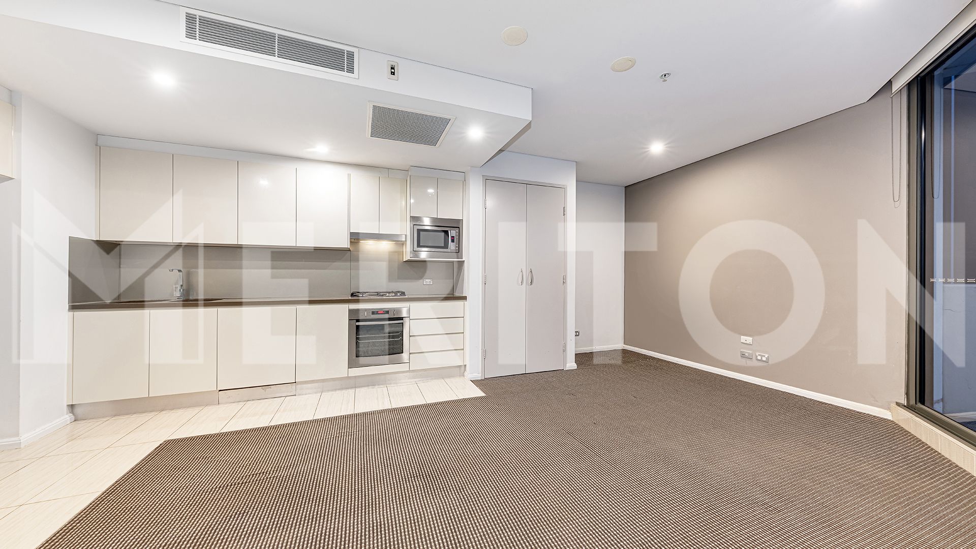 1 bedrooms Apartment / Unit / Flat in 712/20 Gadigal Avenue ZETLAND NSW, 2017