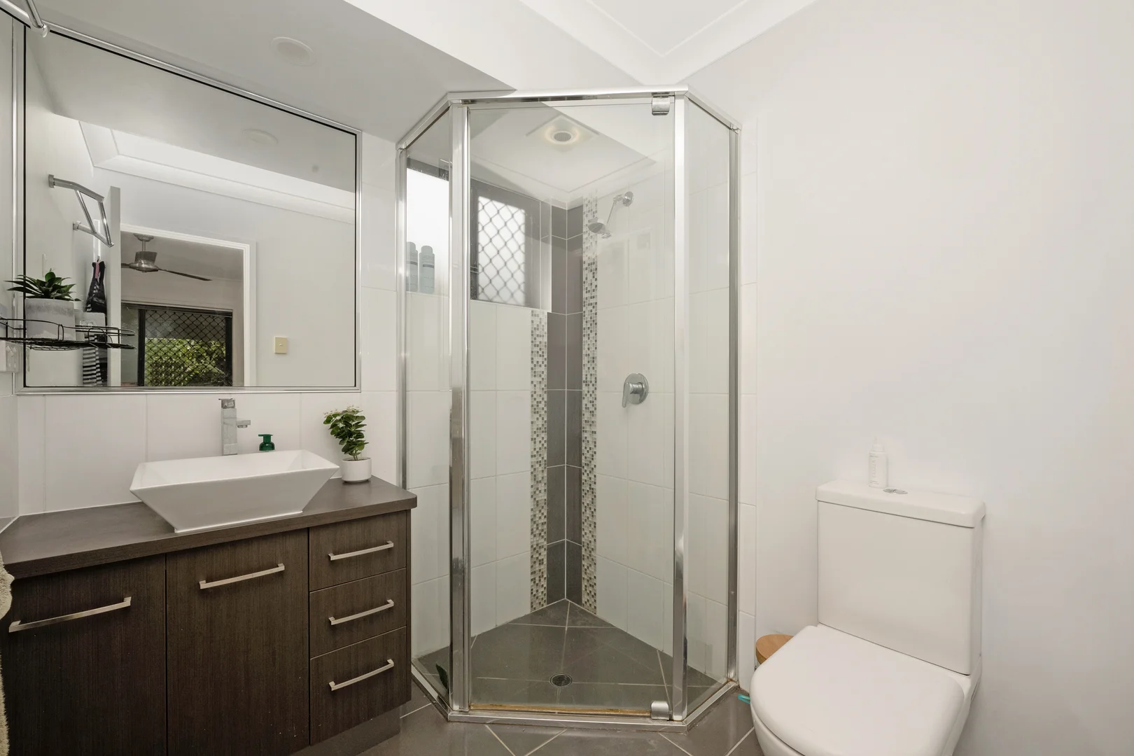 Additional image 7 of 24 Brush Cherry Street, Mount Low QLD 4818