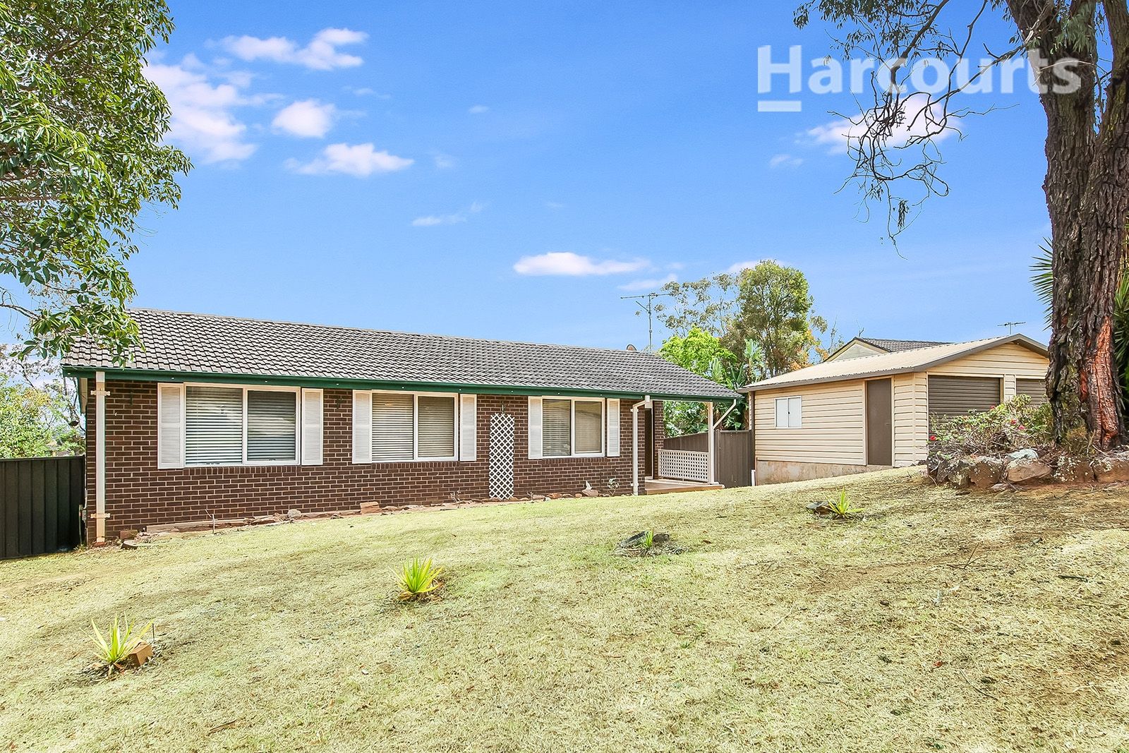 12 Katherine Street, Leumeah NSW 2560, Image 0